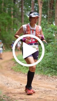 BIB:  <button type="button" onclick="openModal(26817059)" class="btn btn-primary btn-sm float-right" data-toggle="modal" data-target=".modal-high-quality">
                <i class="fa fa-download"></i> Download
                </button>